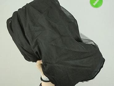 czerwoną sukienki: Pretty Women, Sukienka damska, rozmiar XS — 5