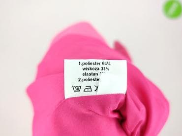 sukienka echo: Echo, Marynarka damska, rozmiar M — 6