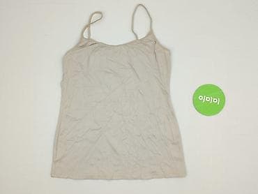 topy: Marks & Spencer, Top damski, rozmiar L — 2