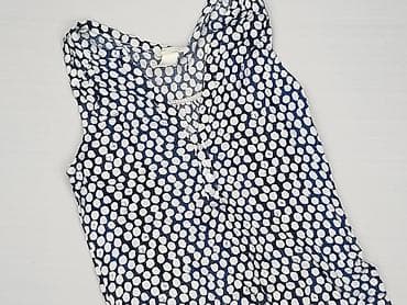 hm topy basic: H&M Mama, Sukienka damska, rozmiar S — 1