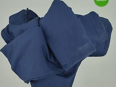 softshell materiał: Martes, Bluza damska
, rozmiar S — 6
