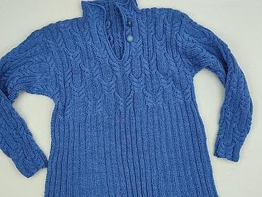 Светр жіночий, розмір S