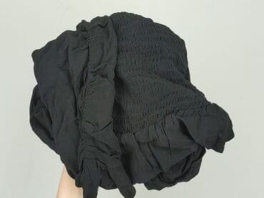 ifriko bluzki damskie: H&M, Bluzka damska, rozmiar XL — 5