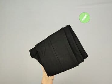 legginsy z wysokim stanem modelujące: Amisu, Legginsy rozmiar M — 6