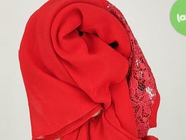 Bluzki: Vero Moda, Bluzka damska, rozmiar S — 5
