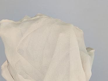 clockhouse shirts: Bik Bok, Koszula damska, rozmiar S — 6