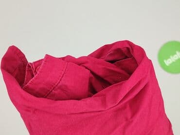 obcisła bluza: F&F, Koszula damska, rozmiar 3XL — 5