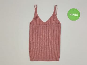 atmosphere buty: Atmosphere, Top damski, rozmiar S — 3