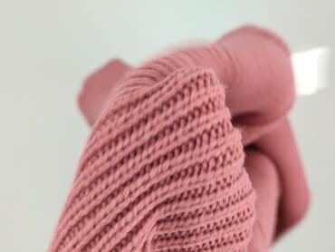 carry swetry: Trendyol, Sweter damski, rozmiar M — 5