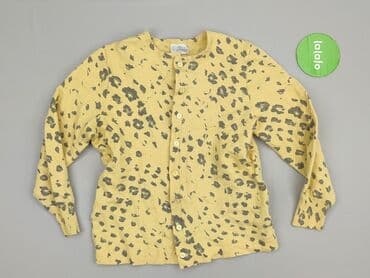 byolala kurtki zimowe: Kardigan damski, rozmiar S — 2