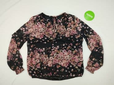 bluza damska boho: Mohito, Bluzka damska, rozmiar XL — 2