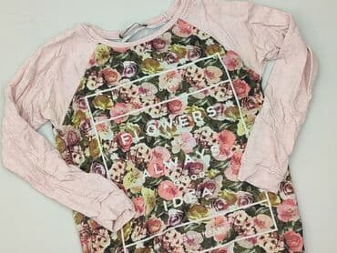 bluza relab: Bluza damska
, rozmiar S — 1