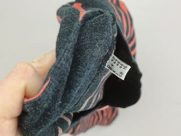 koszulka tommy hilfiger w paski: Sukienka damska, XL w lalafo.pl — 5 koszulka tommy hilfiger w paski: Sukienka damska, XL — 5