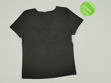 cropp billie eilish: Hollister, Bluzka damska, rozmiar S — 3