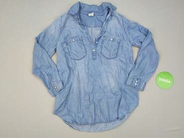 koszula do karmienia h m: H&M Mama, Koszula damska, rozmiar S — 2