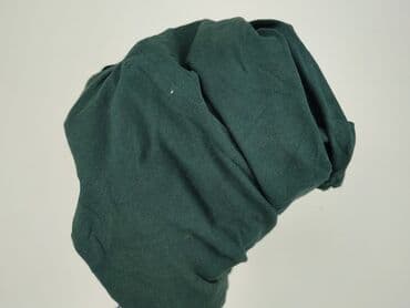 spodnice sinsay: Sinsay, Sukienka damska, S — 6