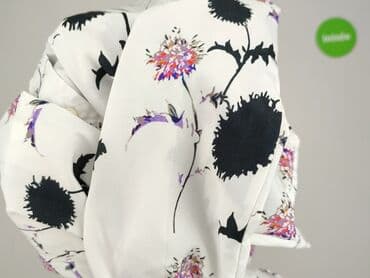 koszula taranko: Koszula damska, rozmiar S — 5