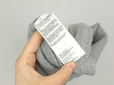 uniqlo basic: Uniqlo, T-shirt damski, rozmiar XS — 7