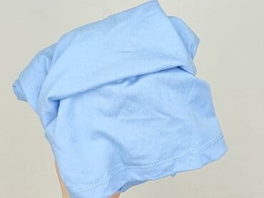 cropp koszula w koty: Shein, Top damski, rozmiar XS — 6