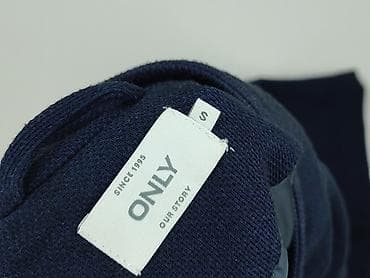 only plaszcze: ONLY, Płaszcz damski, rozmiar S — 5