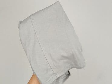 t shirt crop oversize: Koszulka dla mężczyzn, rozmiar XL — 6