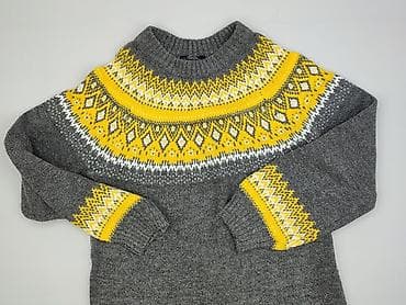 ccc stich: Tunika damska, rozmiar M — 1