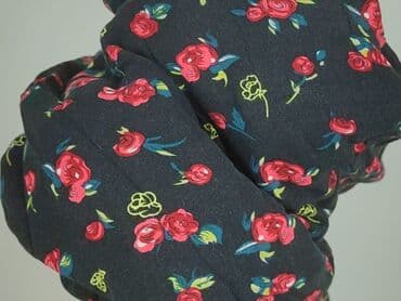 shein sukienki młodzieżowe: Shein, Sukienka damska, rozmiar S — 8