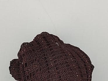 boco clothing: Coast, Narzutka damska, rozmiar S — 7