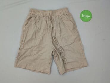 oreo majtki: Emery Rose, Szorty damskie, rozmiar M — 2