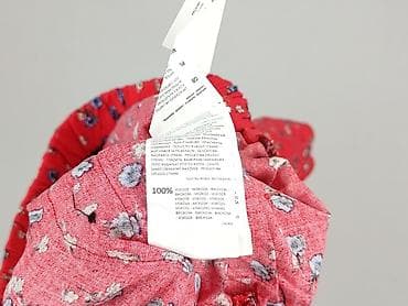 spódnice maxi czerwone: Spódnica damska, rozmiar S — 5