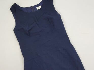 by taffi sukienki: Taifun, Sukienka damska, rozmiar S — 1