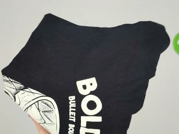 dsquared2 icon t shirty: Футболка жіноча, S на lalafo.pl — 6 dsquared2 icon t shirty: Футболка жіноча, S — 6