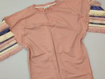 t shirty jack daniels: T-shirt damski, rozmiar S — 1