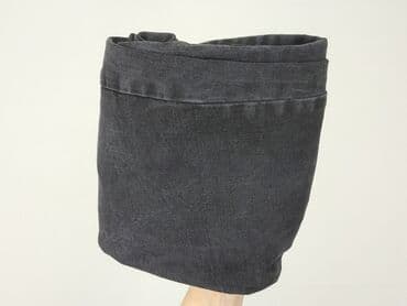 spodnie hellow kitty: Jeansy damskie, L — 7