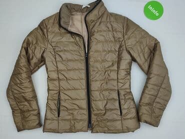 dsquared2 kurtka zimowa: Unisono, Kurtka przejściowa damska, rozmiar L — 2