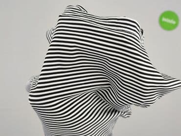 bluzki lewandowskiego: SZACHOWNICA, Bluzka damska, rozmiar S — 6