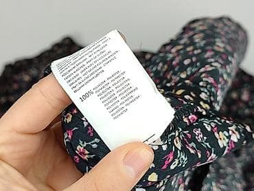 elf sukienka: Reserved YFL, Sukienka damska, rozmiar XL — 5