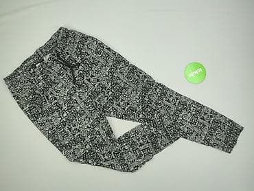 Ubrania damskie: H&M Divided, Spodnie dresowe damskie, rozmiar M — 2