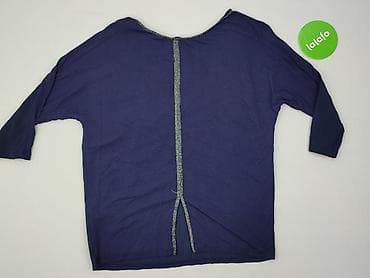 oasis marynarka: Oasis, Bluzka damska, rozmiar XS — 3
