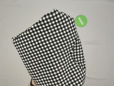 rajstopy merlin: Spodnie materiałowe damskie, rozmiar M — 6