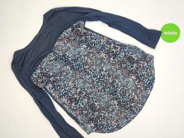 koszula damska next: Next, Bluzka damska, rozmiar M — 3