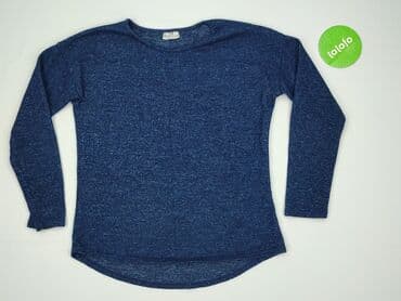 bluzki z jednorozcem: Bluzka damska, rozmiar S — 2