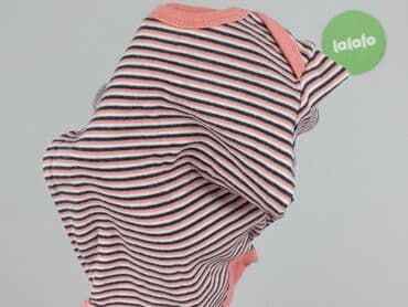 hello kitty piżama primark: Body, Lupilu, 3-6 months, 
condition - Very good — 5