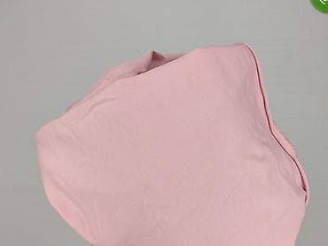 croop dresy: Bluza damska
, rozmiar 9XL — 6