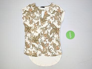 bluza divided: F&F, Bluzka damska, rozmiar 2XS — 3