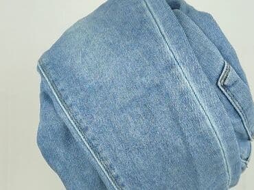 spódnice jeansowe medicine: Denim Collection, Jeansy damskie, rozmiar XS — 5