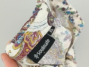 Bluzka damska, rozmiar XL — 5