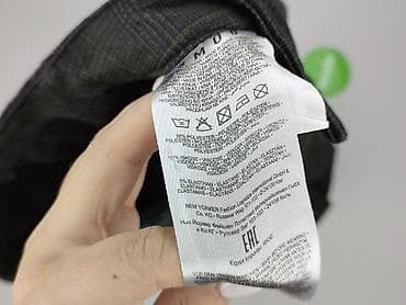 babice kapcie: Spodnie materiałowe damskie, rozmiar XS — 5