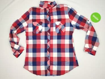 boys sweter: Koszulа dla mężczyzn, rozmiar 2XL — 2