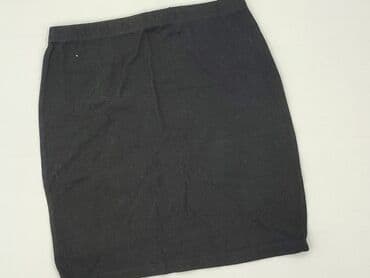spódnice midi w groszki: Primark, Women`s skirt, size M (EU 38) — 1